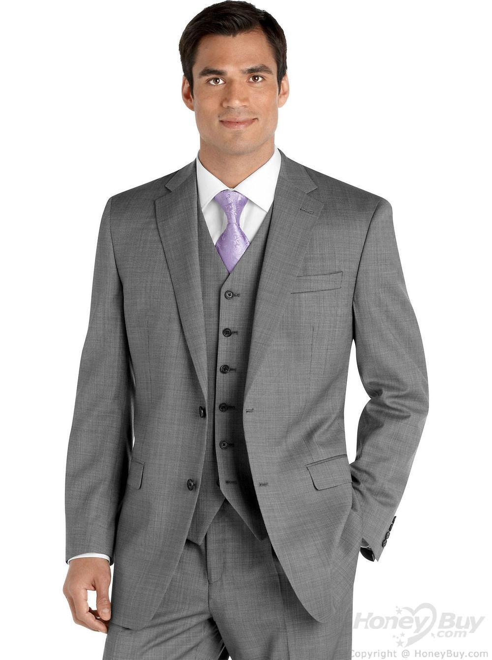 Classic suits for men The classic attire in the mens wedding suits section is the smart set of suits. This outfit has an authentic importance and one of the men’s wardrobe essentials to be considered utmost. The designer suits have come through a long way and have got the interesting alteration following the .