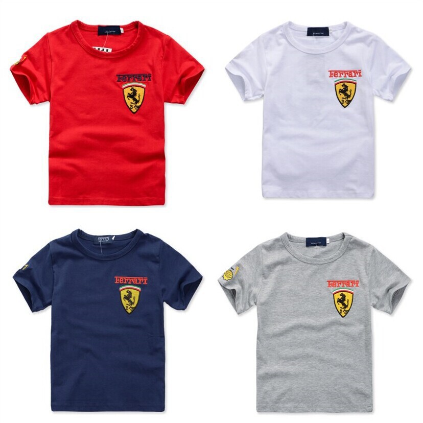 2015-New-children-tshirts-wholesale-boy-girl-leisure-short-sleeve-car-flag-kids-t-shirt-5pcs.jpg