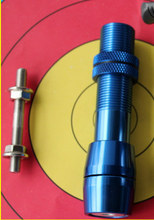 Fish and Hunting Reel Seat set Bow Fishing Reel Kit For Compound Bow