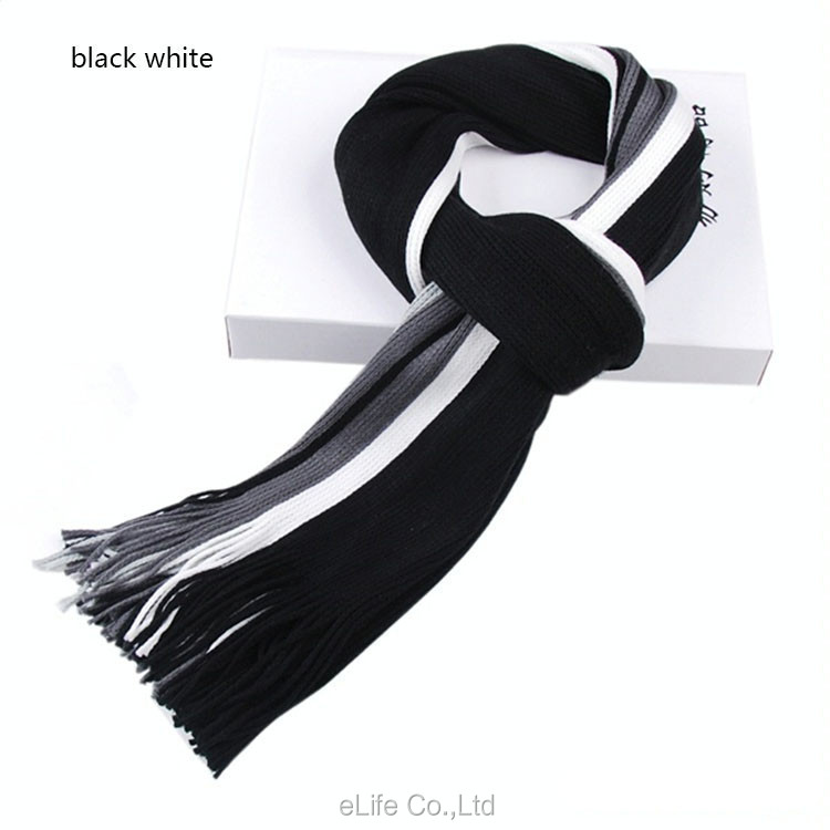 New-Men-Winter-Classical-Striped-Artificial-wool-Scarf-Men-Tassels-Scarf-Long-Pashmina-Shawl (1)