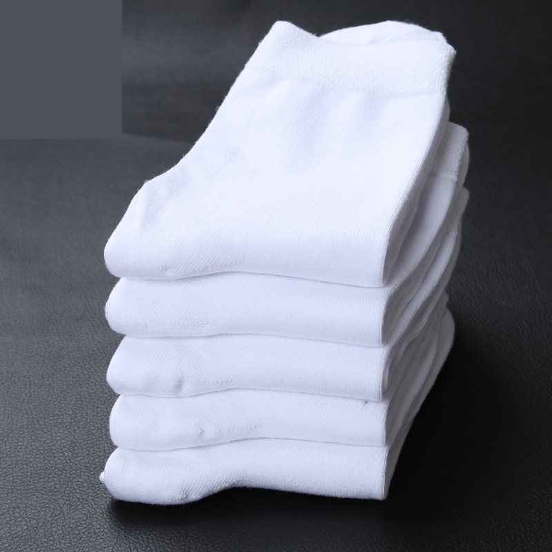 All Listings Shop for mens white socks online at Target. Free shipping on purchases over $35 and save 5% every day with your Target REDcard.