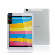 Cube Talk 9X U65GT MT8392 Octa Core Tablet PC 9 7 inch 3G Phone Call 2048x1536