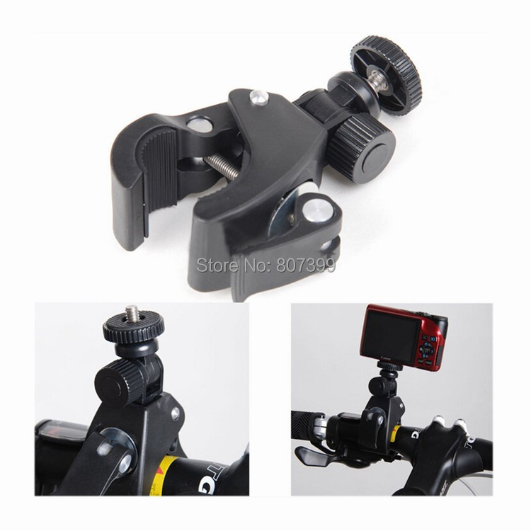 Acessorio-Para-Bike-Bicycle-Motorcycle-Camera-Tripod-Mount-Support-Holder-And-Tripod-Adapter-For-GoPro-Go-Pro-Hero-1-2-3-3 -4-1 (1).jpg