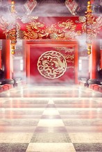 The new family background cloth studio photo theme photography background paper photo background in the New Year 3914