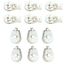 MJX X600 RC quadcopter RC drone spare parts motor base/motor socket 6pcs/lot Free shipping
