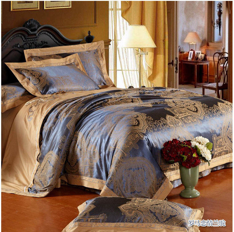 ... -bed-set-tencel-silk-linens-embroidered-bed-covers-silk-cotton.jpg