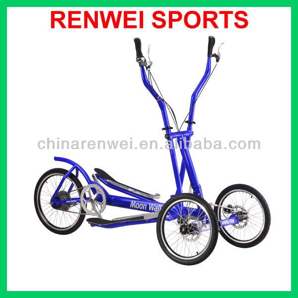 Купить новые алюминиевые взрослых streetstrider / мобильный ...