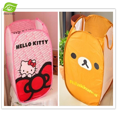 1Pc Portable Cartoon Kraft Paper Notepad Memo Diary Notebook Exercise Book C 1Pc Portable Cartoon Kraft Paper Notepad Memo Diary Notebook Exercise Book C