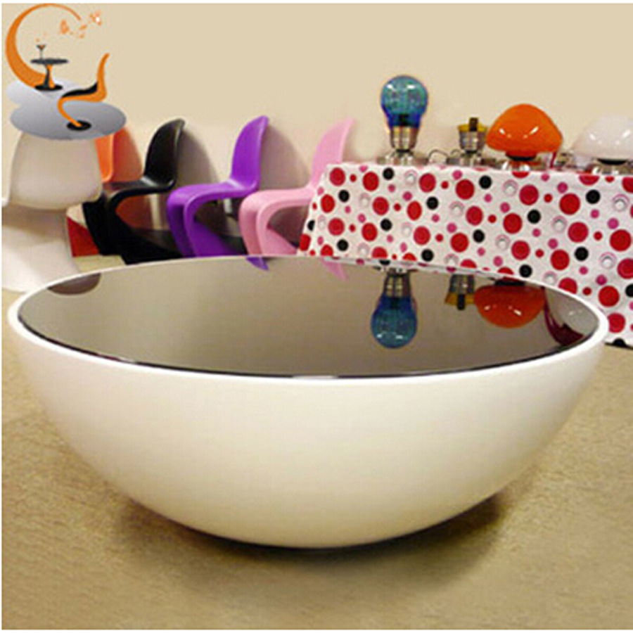 Vergelijk prijzen op furniture small tables online winkelen ...