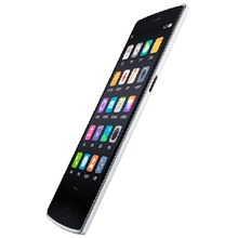 Original OnePlus One A1001 5 5 inch Android 4 4 Smartphone 3100mAH Quad core RAM 3G