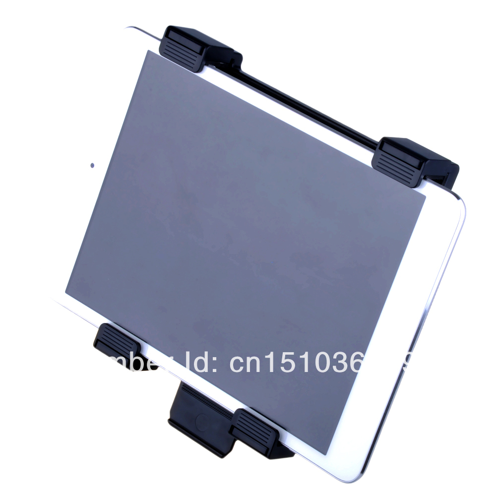    Tablet   360      Apple iPad 2/3/4 iPad mini Google Nexus 7 8 10