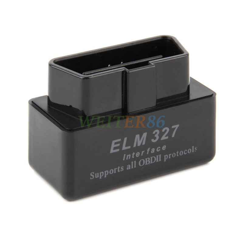 mini-elm327-bluetooth-black