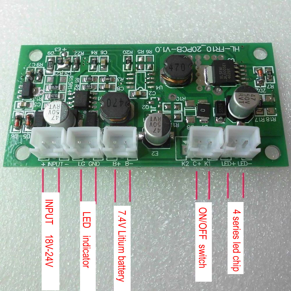 Navigation menu A card reader is a data input device that reads data from a card-shaped storage hereifilessl.ga first were punched card readers, which read the paper or cardboard punched cards that were used during the first several decades of the computer industry to store information and programs for computer systems. Modern card readers are electronic devices that can read plastic cards embedded with either a.