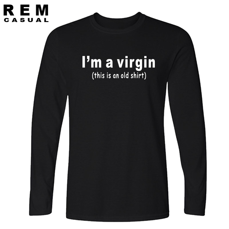 Online Kaufen Großhandel Lustig Sex Shirts Aus China Lustig Sex Shirts Großhändler