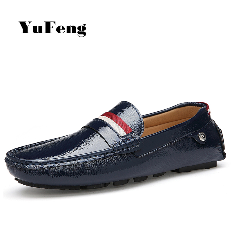 branded loafer shoes for branded loafer shoes for 28 images buy 2015 brand branded loafer shoes for branded loafer shoes for 28 images buy 2015 brand