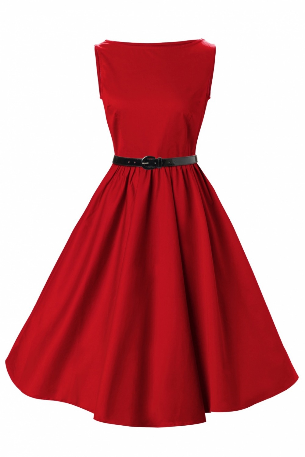 Wholesale Women Clothing 48 Wholesale Women Clothing 53