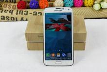 Original Samsung Galaxy S5 i9600 Mobile Phone 5 1 Quad Core 2GB 16GB Smartphone 16MP GPS