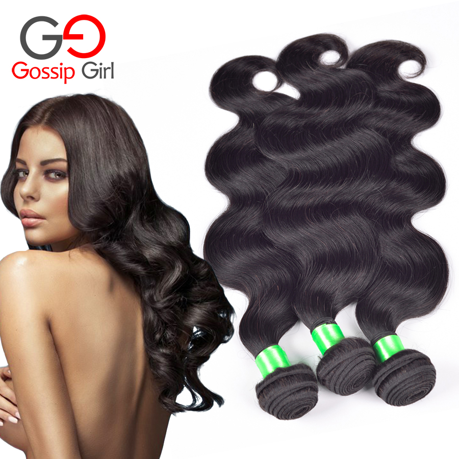 queen hair products peruvian virgin hair body wave cheap virgin hair unprocessed peruvian hair Human hair extension Grade AAAAA