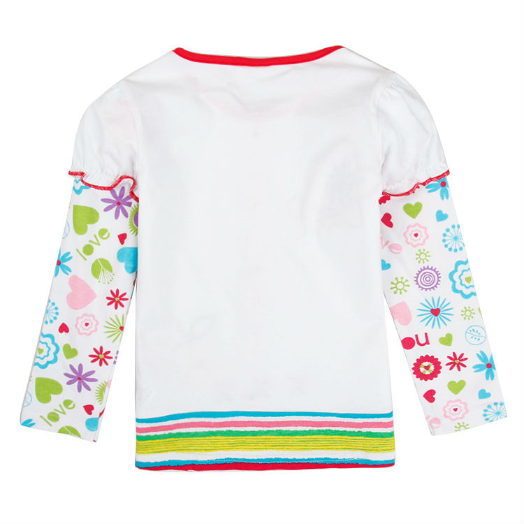 F6122Y WHITE baby girl t shirt long sleeve (2)