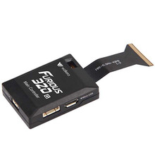 New Walkera Furious 320 Spare Part Main Control Board Furious 320(G)-Z-07 For RC Camera Drone Accessories
