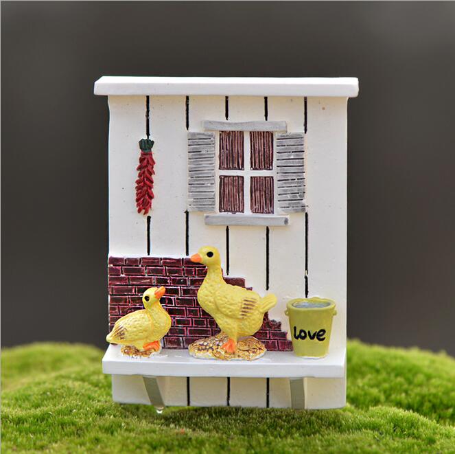 gnomos de jardim venda:casa de galinha vender por atacado – casa de galinha comprar por gnomos de jardim venda:casa de galinha vender por atacado – casa de galinha comprar por