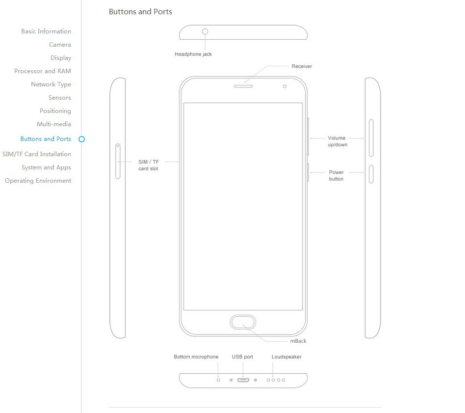 meizu-m2mini-17