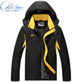 Men s Spring and Autumn coat jacket plus fertilizer XL XL 4XL5XL6XL7XL8XL men s casual Thin