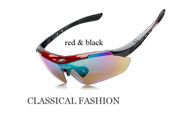 2015 Hot Men Women Cycling Eyewear Sunglass Outdoor Glasses Bicycle