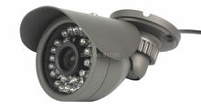 NGtechnic Hot promotion 700tvl CMOS 30 leds IR Outdoor indoor CCTV Bullet Camera Security camera IR