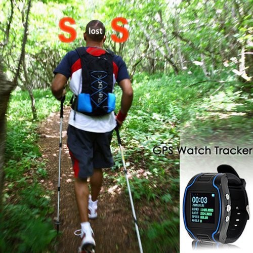 micro-Bracelet-gps-chip-tracker-GPS101-gps-tk101-for-older-and-children (2)