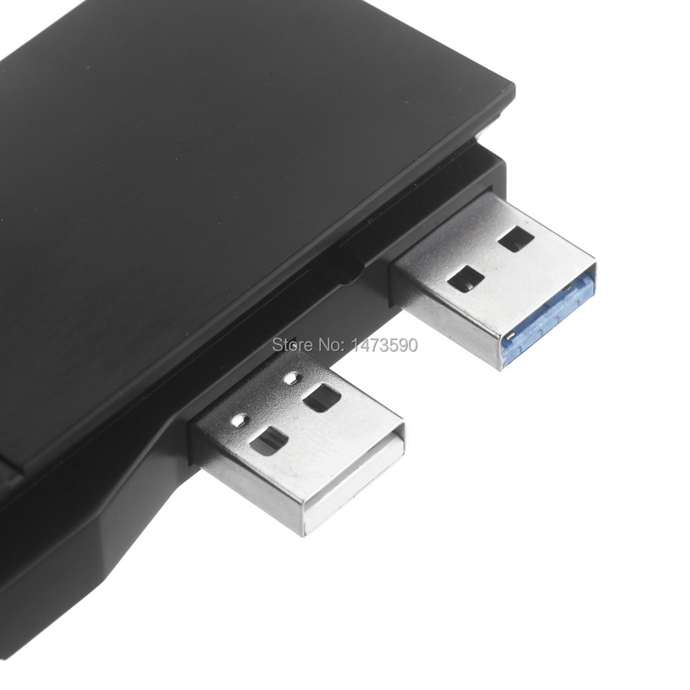 ps4 51USB-3.jpg