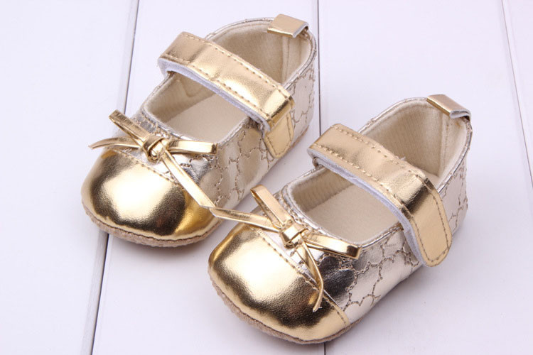 baby shoes-2