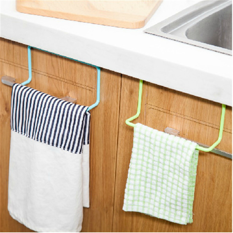 Keuken opslag accessoires koop goedkope keuken opslag accessoires ...
