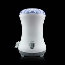 TintonLife Electric Coffee Spice Grinder Maker with Stainless Steel Blades Beans Mill Herbs Nuts Moedor de Cafe Home Use