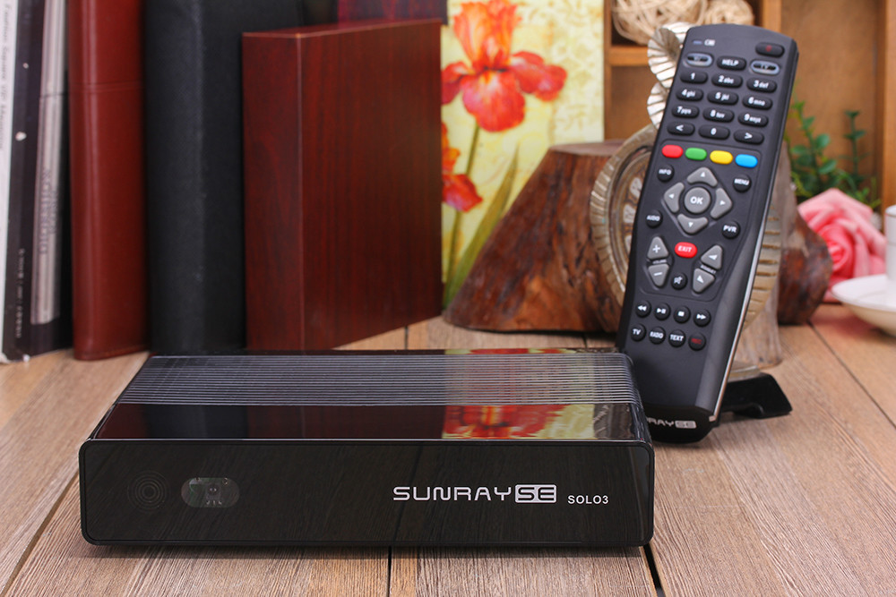 Solo-Se-TV-Receiver-Sunray-Solo-SE-Solo3-DVB-S2-T2T2-C-Tuner-1GB-DRAM-256.jpg