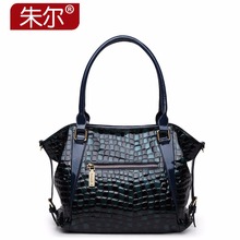 Zooler brand bags handbags women famous brands women leather handbags top quality Vintage classic shoulder bag