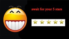 HTB1EW6nJFXXXXbNXFXXq6xXFXXX5