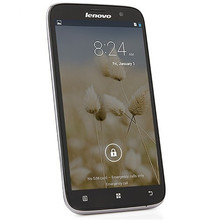 Original Lenovo A850 Phone Octa Core A850 Plus 5 5 inch Android 4 2 1GB RAM
