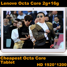 9 7 tablet 1920 1200 MTK6592 Octa Core 3G Tablet phone 2GB 16GB Dual SIM 2