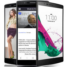 5” Original Smartphone Android 4.4.2 MTK6572 Dual Core RAM 512MB ROM 4GB Unlocked WCDMA GPS QHD Mobile Phone