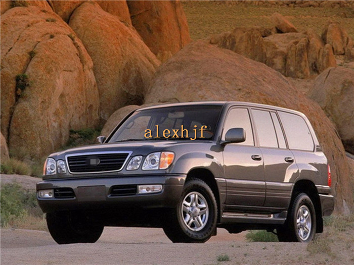 2006-lexus-lx-470_