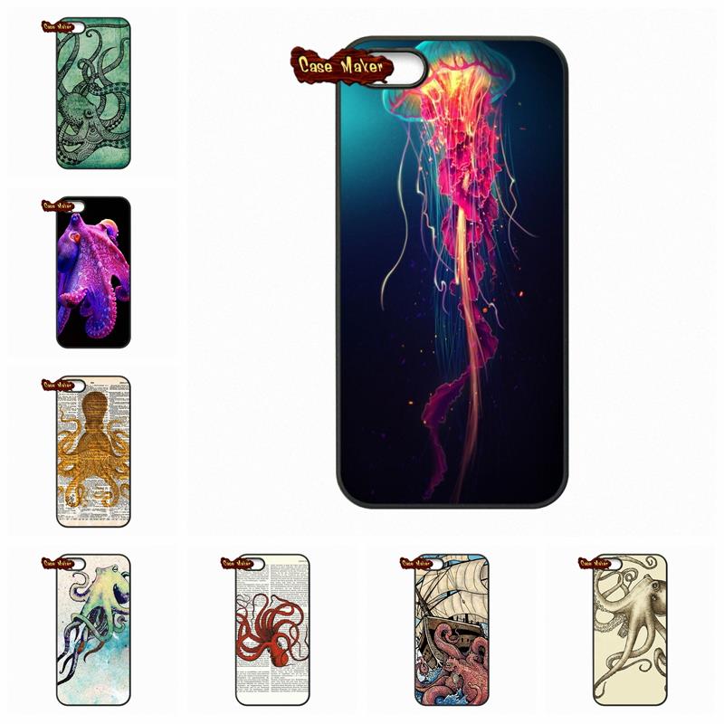 Samsung J1 2015 Us Marine buy wholesale organ covers from china organ covers Samsung J1 2015 Us Marine buy wholesale organ covers from china organ covers