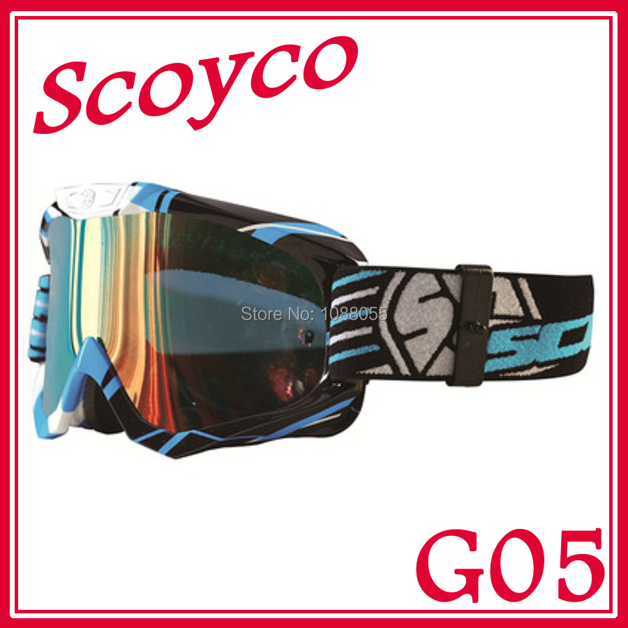   50 ./ Scoyco G05 ATV      -       2014 