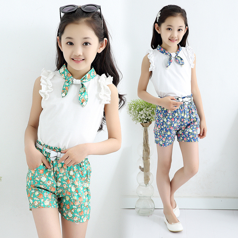 http://g03.a.alicdn.com/kf/HTB1EX_IIXXXXXa1XFXXq6xXFXXXP/2015-new-arrival-summer-style-girls-clothing-sets-3-12Y-kids-causal-t-shirt-shorts-children.jpg