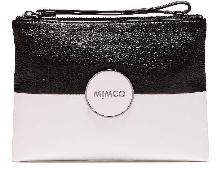   MIMMO            RRP 149AUD