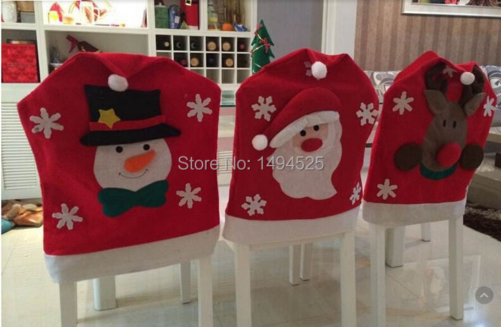 wholesale 6pcs lot reindeer snowman and santa hot sale wholesale 6pcs lot reindeer snowman and santa hot sale