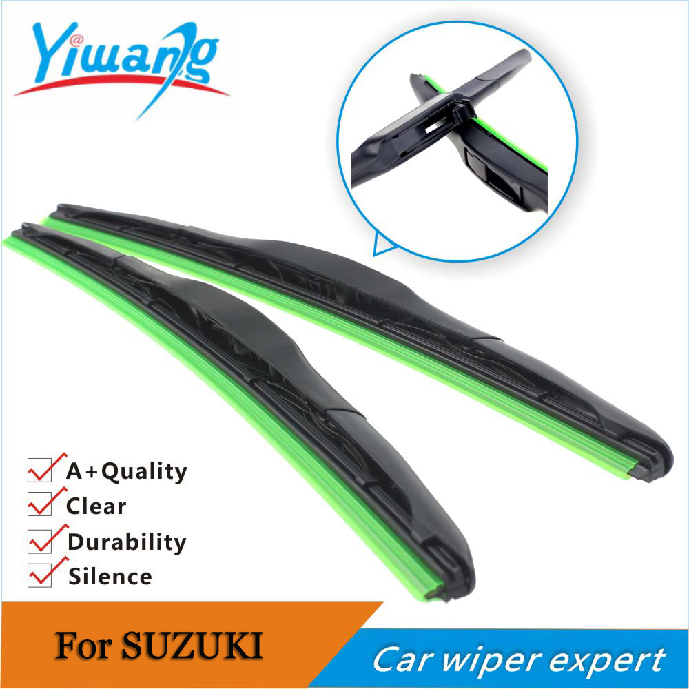 Service manual [Repair Manual 2007 Lamborghini Murcielago ...