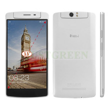 iNew V8 Plus Android 4 4 Cell Phones MTK6592 Octa Core 5 5 1280X720 2GB RAM