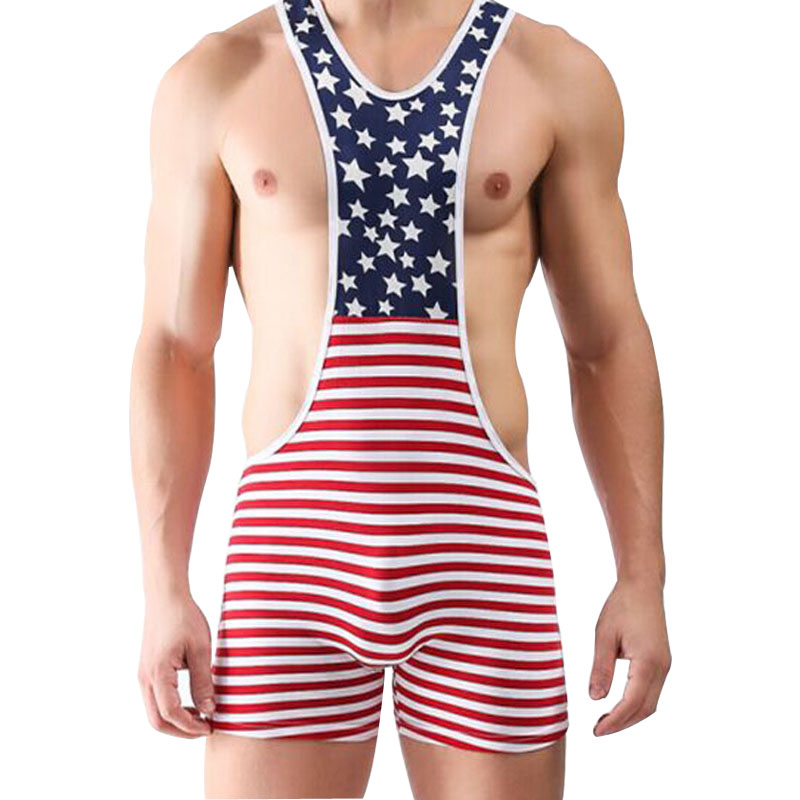 Popular Wrestling Singlets For Men Buy Cheap Wrestling Singlets For Men