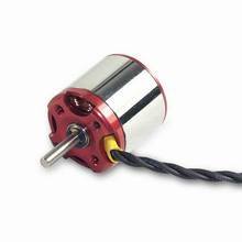 ADH300L Brushless Motor 1912 for RC Aircraft Plane